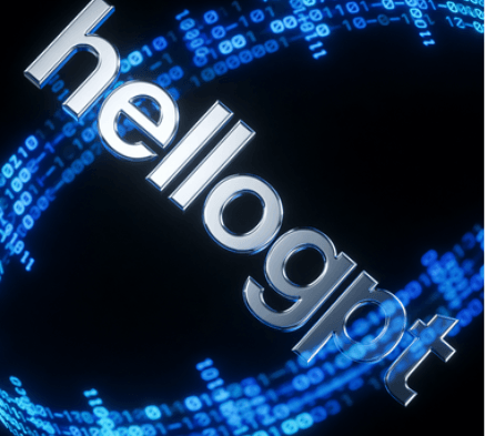 hello-GPT下载页面, hello-GPT安装包, hello-GPT下载方法