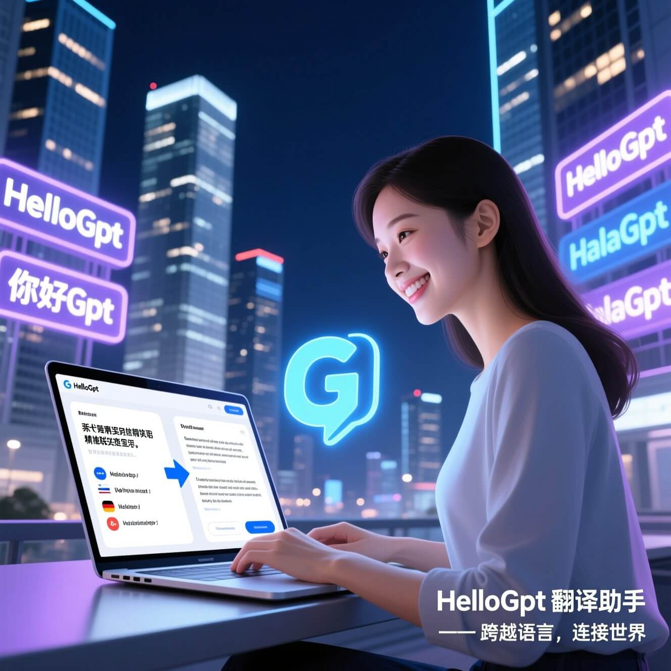 hello-GPT如何导入自定义知识库, hello-GPT知识库上传步骤, hello-GPT向量化配置方法, hello-GPT知识库导入失败怎么办, 自定义知识库与向量数据库区别, hello-GPT支持哪些文件格式, 知识库召回效果优化, 企业私有文档接入hello-GPT